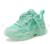 Tênis Bliss Uniqué HF12 - buy online