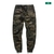calça jogger c na internet