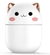 Umidificador de ar fofo gatinho e urso, Umidificadores Aromaterapia, Difusores, - Froesshop