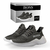 Tênis Hugo Boss Maxx Fashion na internet