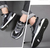 AILADUN Men Shoes na internet