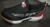 ZXY BLY Tenis Tommy Salzburg - comprar online