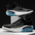 Tênis Boomb Air HF 1 - buy online