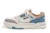 Tênis Dunk Seven HF195 - Froesshop