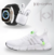 Imagem do LZP - 11 Kit IWO ULTRA Série 8 + Tenis Sneaker Pro + Fone Bluetooth Airdots-i7