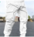 Calca Streetwear Refletiva HF063 - Froesshop