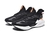 Tênis Feminino Tracer Zoom - loja online
