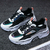Tênis Sneaker Casual - loja online