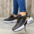 Tênis Feminino - Confort - loja online