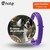 Colar SafePet Anti Pulgas eCarrapatos[8 Meses de Protecao]