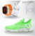 LZP - 11 Kit IWO ULTRA Série 8 + Tenis Sneaker Pro + Fone Bluetooth Airdots-i7 na internet
