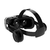 Óculos de jogo de realidade virtual Vr de 7ª geração G04EA - buy online