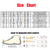 AILADUN Men Shoes - comprar online