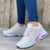 Tênis Feminino - Confort - loja online