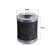 Purificador de ar do carro portátil gerador de íons negativos remover formalde - buy online