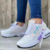 Tênis Feminino - Confort - comprar online