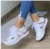 Sapatos Femininos 1049 na internet