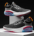 Tênis Boomb Air HF 1 - buy online