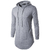 Foreign trade 2022 new spring and summer men's long-sleeved T-shirt eBay European size casual sports hooded sweater men's bottoming shirt - buy online