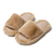 Pantufas de Algodão para Outono/Inverno na Amazon: Conforto e Estilo Feminino - loja online