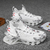 Sapatos Juvenis com Tecnologia de Lâmina: Tênis Masculinos 2024 para Primavera e Verão - Novidade em Calçados Esportivos com Sola Oca, Tendência - comprar online