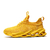 "Sneakers Masculinos de Verão: Mesh Thin, Breathable e Trendy | Blade Shoes" - loja online