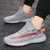 Sapatos Masculinos Gypsophila 350: Em 9 Cores, Casual e Esportivo na internet