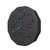 Boxing training device wall target gloves sports new electronic music Bluetooth fitness home children's smart fitness device on internet