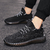 Sapatos Masculinos Gypsophila 350: Em 9 Cores, Casual e Esportivo - comprar online