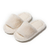 Pantufas de Algodão para Outono/Inverno na Amazon: Conforto e Estilo Feminino - Froesshop