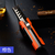 Pistola a Gás com Chama Azul para Churrasco ao Ar Livre - comprar online