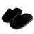 Pantufas de Algodão para Outono/Inverno na Amazon: Conforto e Estilo Feminino