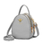 Nova Coleção de Bolsas Femininas para Outono e Inverno: Pequenas, Fashion e Versáteis para Diferentes Ocasiões - Froesshop