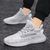 Sapatos Masculinos Gypsophila 350: Em 9 Cores, Casual e Esportivo