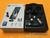 2.4G Wireless Lavalier Microphone K9 Wireless Lavalier Microphone Mobile Microphone