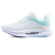 High-quality cold sticky Jueying couple's popular sports shoes shock-absorbing running air cushion popcorn sports running shoes - Froesshop