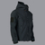 Jaqueta Masculina Shark Skin Plus Velvet | Tática Militar | 2024