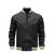 Casaco de Moda Masculino em Tamanho Grande para Outono e Inverno - comprar online