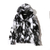 Casaco de Inverno para Homens