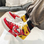 Sapatos Gaobang: Tênis Trendy Masculinos com Estilo Naruto, Modelo de Cano Alto Coreano - Tênis Esportivos para Estudantes na Moda Ghost Shark - loja online