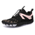 Outdoor hiking shoes 2023 new men and women training cycling camping fishing rock climbing shoes indoor fitness shoes - buy online