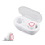 W12 bluetooth headset wireless sports bluetooth TWS headset spot SQ-W1 pair of ears binaural business bluetooth - buy online