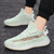 Sapatos Masculinos Gypsophila 350: Em 9 Cores, Casual e Esportivo - comprar online