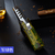 Pistola a Gás com Chama Azul para Churrasco ao Ar Livre na internet