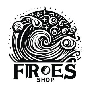 Froesshop