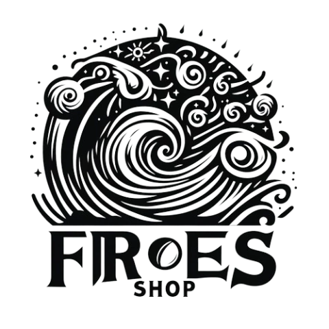 Froesshop