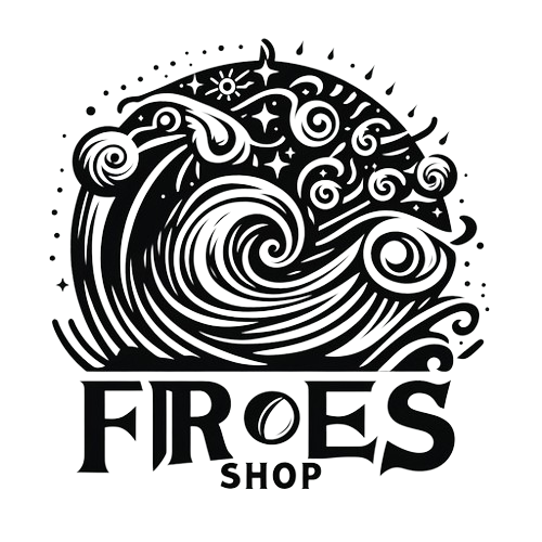 Froesshop