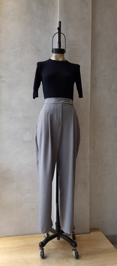 PANTALON ZAFIRO - comprar online