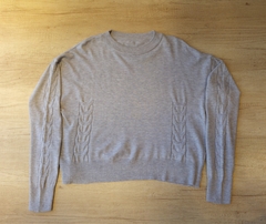 SWEATER BIMBA - Gig