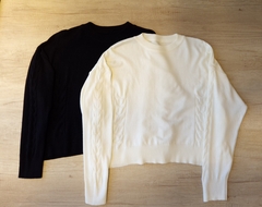 SWEATER BIMBA - tienda online